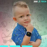 smartwatch-zegarek-dla-dziecka-dzieciecy-gps-gry-wideo-rozmowy-czat-aparat-stan-opakowania-oryginalne