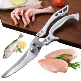 nozyce-kuchenne-premium-do-kuchni-nozyczki-do-miesa-ciecia-kurczaka-drobiu