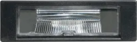 podswietlenie-tablicy-bmw-1-e81-e87-6-e63-z4-uniw