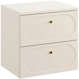zestaw-meblowy-60cm-z-blatem-slupek-meble-lazienkowe-donna-bez-piaskowy