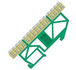listwa-zaciskowa-15-torowa-15x16mm-na-szyne-th35-zielona-1-szt-pawbol