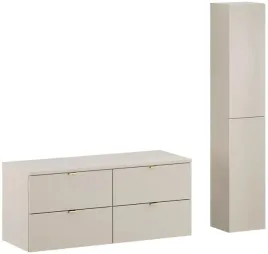 zestaw-meblowy-120cm-z-blatem-i-slupkiem-meble-lazienkowe-dalia-kaszmir