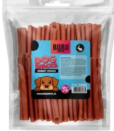 bubu-pets-or-przysmaki-dla-psa-paluszki-z-krolikiem-miekkie-500g