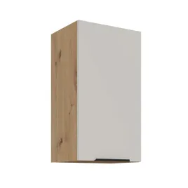 szafka-kuchenna-wiszaca-solia-40-g-72-1f-cashmere-artisan