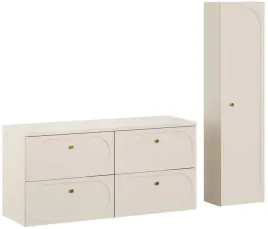 zestaw-meblowy-120cm-z-blatem-slupek-meble-lazienkowe-donna-bez-piaskowy