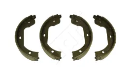 ham-szczeki-bmw-e6061657083-reczny