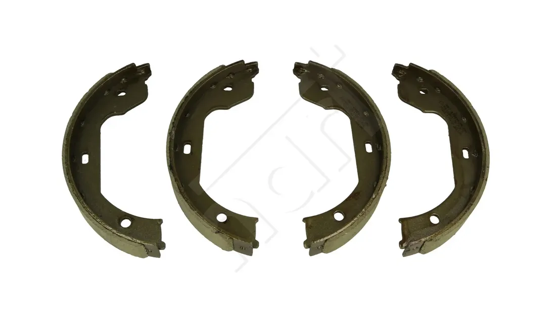 ham-szczeki-bmw-e6061657083-reczny