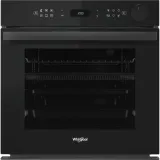 piekarnik-whirlpool-akz9s8270fb