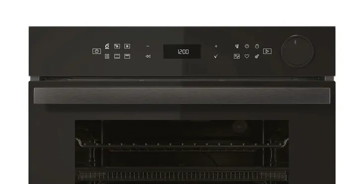 piekarnik-whirlpool-akz9s8270fb-czarny-grill-73l-para-steam-teleskopowe-a-model-akz9s-8270-fb