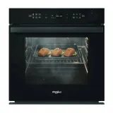 piekarnik-whirlpool-akz9s8270fb-czarny-grill-73l-para-steam-teleskopowe-a-kod-producenta-8003437836213