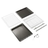 piekarnik-whirlpool-akz9s8270fb-czarny-grill-73l-para-steam-teleskopowe-a-kolor-dominujacy-czarny