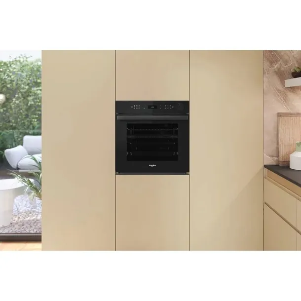 piekarnik-whirlpool-akz9s8270fb-czarny-grill-73l-para-steam-teleskopowe-a-wysokosc-produktu-59-5-cm