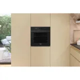 piekarnik-whirlpool-akz9s8270fb-czarny-grill-73l-para-steam-teleskopowe-a-wysokosc-produktu-59-5-cm