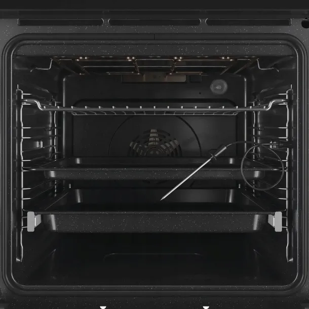 piekarnik-whirlpool-akz9s8270fb-czarny-grill-73l-para-steam-teleskopowe-a-glebokosc-produktu-56-4-cm