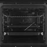 piekarnik-whirlpool-akz9s8270fb-czarny-grill-73l-para-steam-teleskopowe-a-glebokosc-produktu-56-4-cm