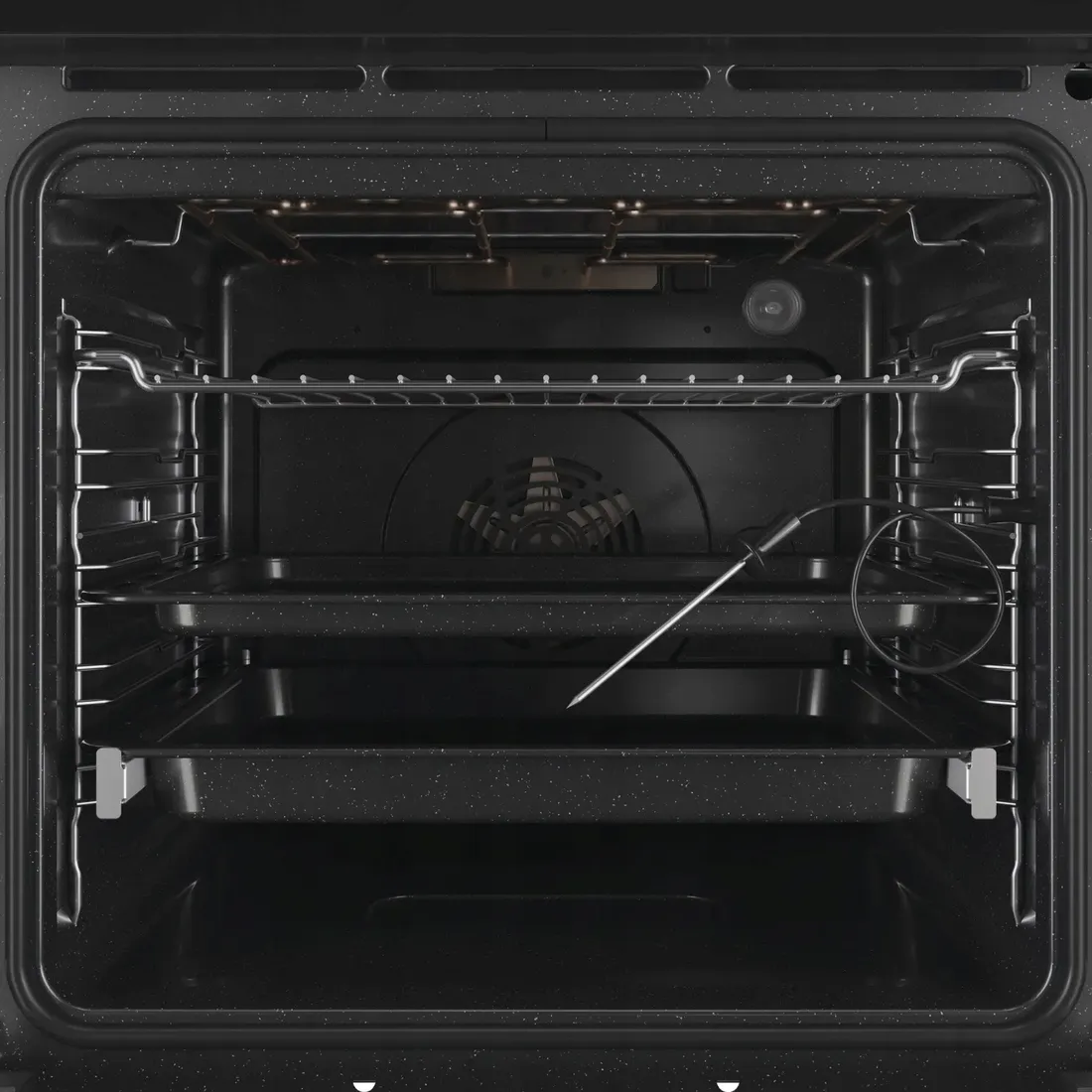 piekarnik-whirlpool-akz9s8270fb-czarny-grill-73l-para-steam-teleskopowe-a-stan-nowy