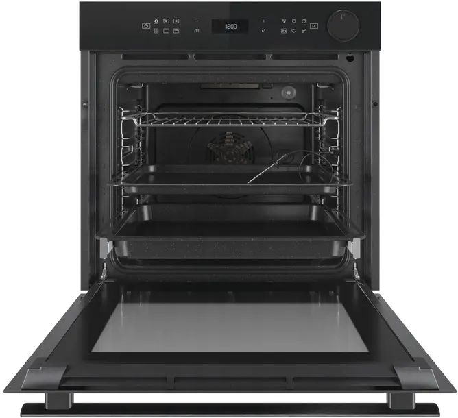 piekarnik-whirlpool-akz9s8270fb-czarny-grill-73l-para-steam-teleskopowe-a-waga-produktu-38-kg