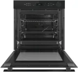 piekarnik-whirlpool-akz9s8270fb-czarny-grill-73l-para-steam-teleskopowe-a-waga-produktu-38-kg