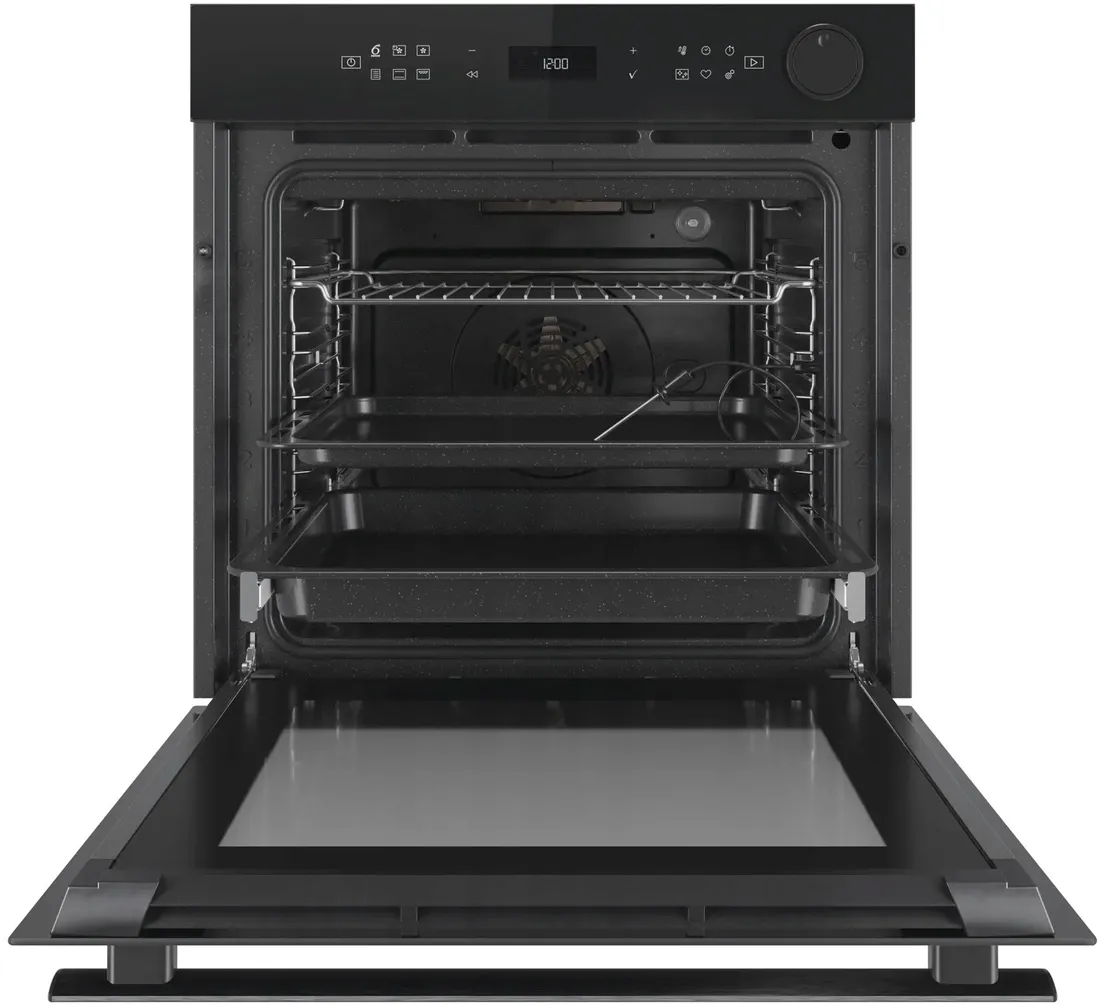 piekarnik-whirlpool-akz9s8270fb-czarny-grill-73l-para-steam-teleskopowe-a-stan-nowy