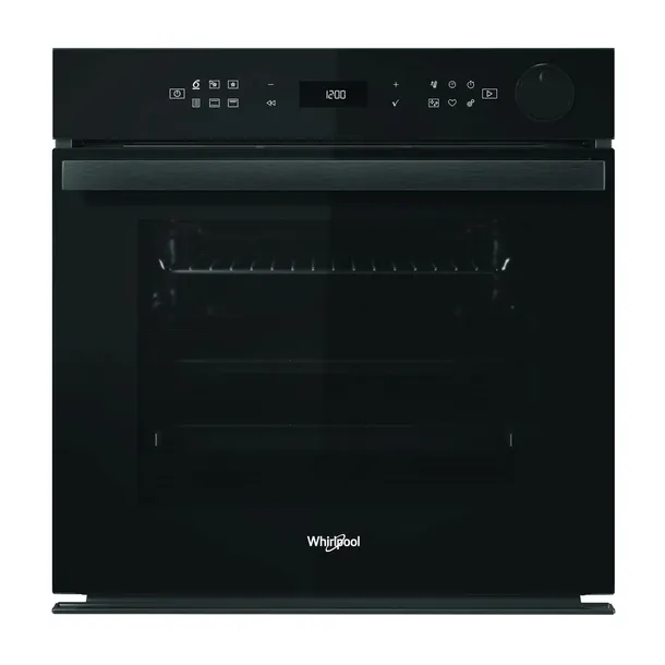 piekarnik-whirlpool-akz9s8270fb-czarny-grill-73l-para-steam-teleskopowe-a-rodzaj-piekarnika-elektryczny-parowy