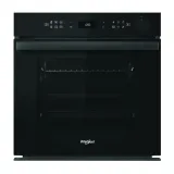 piekarnik-whirlpool-akz9s8270fb-czarny-grill-73l-para-steam-teleskopowe-a-rodzaj-piekarnika-elektryczny-parowy