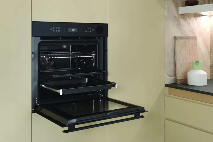 piekarnik-whirlpool-akz9s8270fb-czarny-grill-73l-para-steam-teleskopowe-a-przylacze-jednofazowe-230-v