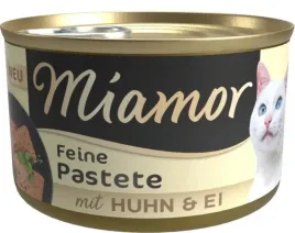 miamor-or-pastete-or-pasztet-dla-kota-kurczak-jajko-85g