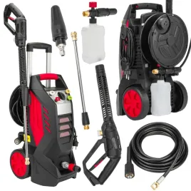 myjka-cisnieniowa-moc-2500w-300bar-turbo-lanca-aluminiowa-pompa-zestaw-xxl