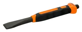przecinak-mason-a-z-oslona-15-mm-bahco