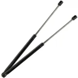 silowniki-teleskopy-klapy-bmw-3-compact-e36-94-01