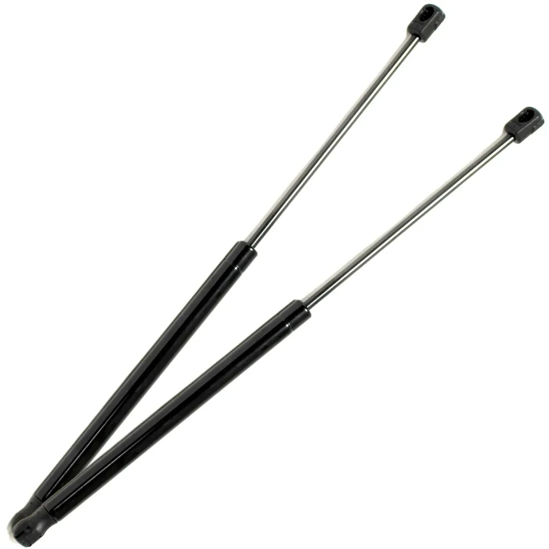 silowniki-teleskopy-klapy-bmw-3-compact-e36-94-01
