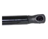 silowniki-teleskopy-klapy-bmw-3-compact-e36-94-01-producent-czesci-me-premium