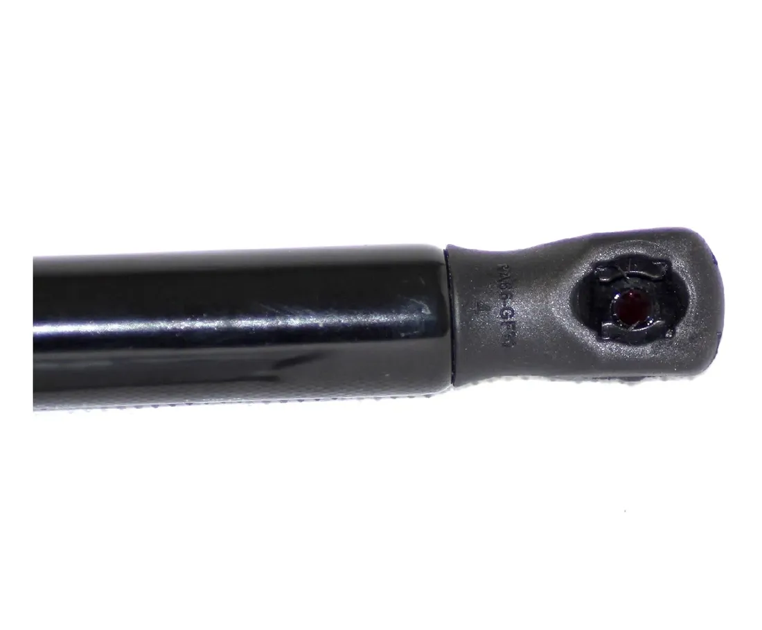 silowniki-teleskopy-klapy-bmw-3-compact-e36-94-01