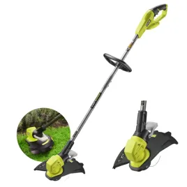 ryobi-podkaszarka-kosa-do-trawy-33cm-kosiarka-akumulatorowa-ry18lt33b-18v