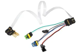renault-megane-ii-scenic-2-tasma-zwijaka-wiazka-wtyczka-airbag-8200216454