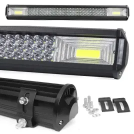 lampa-robocza-oswietlenie-off-road-led-cob-360w-dluga-655cm-10-30v-ip68