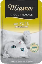 miamor-ragout-royale-z-indykiem-w-galaretce-saszetka-100g