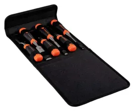 dluto-do-drewna-ergo-zestaw-6-sztuk-etui-poliestrowe-bahco