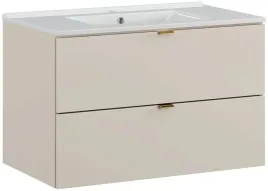 zestaw-meblowy-80cm-z-umywalka-meblowa-meble-lazienkowe-dalia-kaszmir