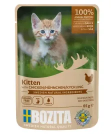 bozita-kitten-kawalki-w-sosie-z-kurczakiem-85g