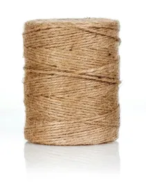 sznurek-jutowy-1-mm-250g-240-mb-lina-linka-naturalny-ozdobny-mocny-juta