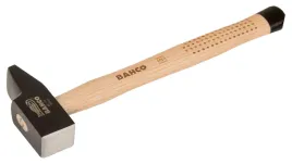 mlotek-slusarski-francuski-400g-z-drewnianym-trzonkiem-bahco