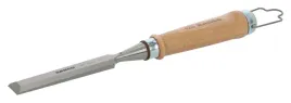 dluto-stolarskie-14-mm-z-drewniana-rekojescia-bahco