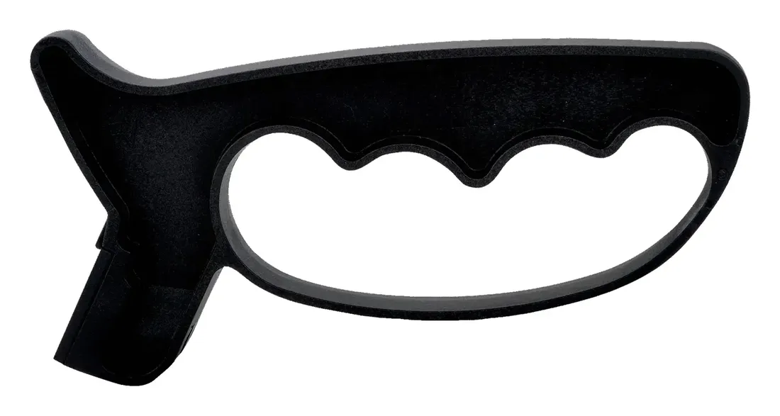 ostrzalka-hss-do-pil-ins-bahco-stan-nowy