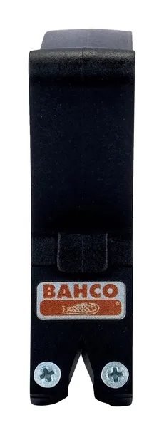 ostrzalka-hss-do-pil-ins-bahco-marka-bahco