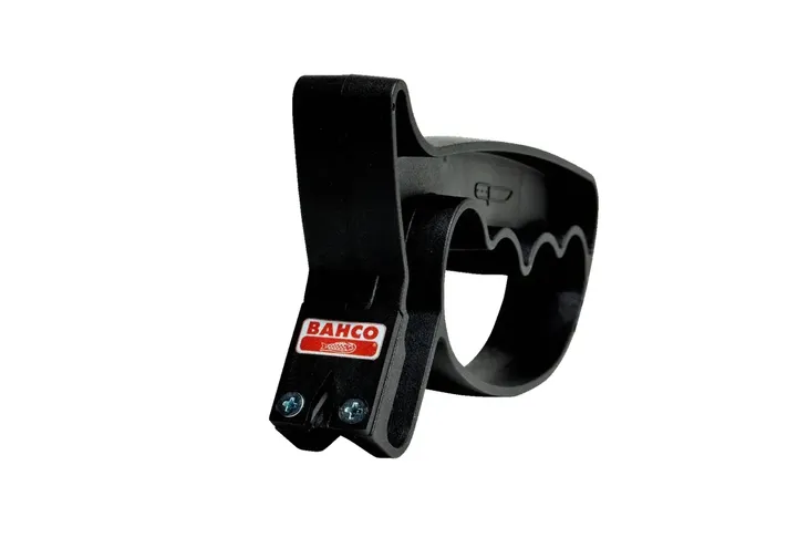 ostrzalka-hss-do-pil-ins-bahco-waga-narzedzia-0-3-kg