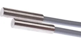 bariera-swiatlowodowa-06m-glowica-stal-nierdzewna-35-podluzna-o7