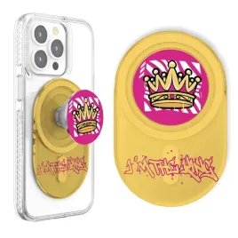 uchwyt-do-telefonu-magnetyczny-magsafe-grip-im-the-king-uniwersalny-trendy