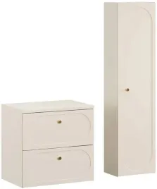 zestaw-meblowy-60cm-z-blatem-slupek-meble-lazienkowe-donna-bez-piaskowy