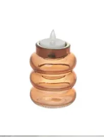 swiecznik-szklany-na-tealighty-wysokosc-9-cm-g